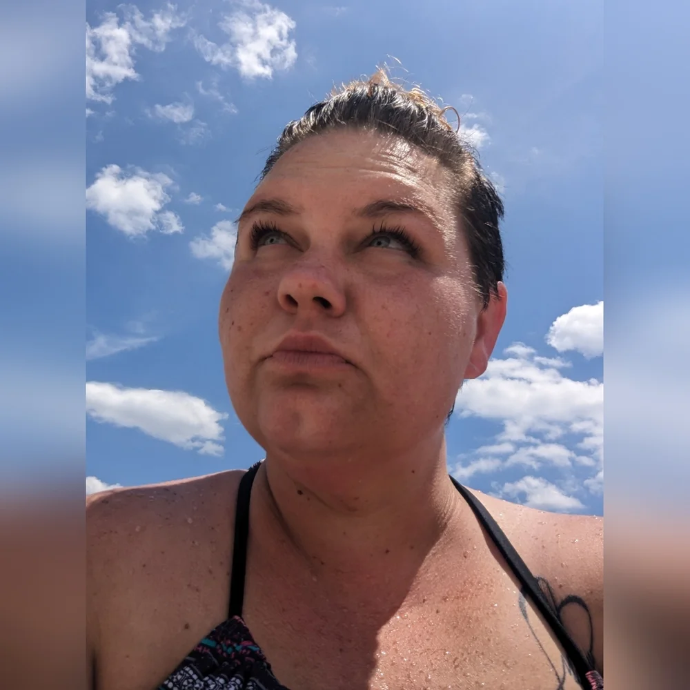 POP UP!! - Picture 4 of 13